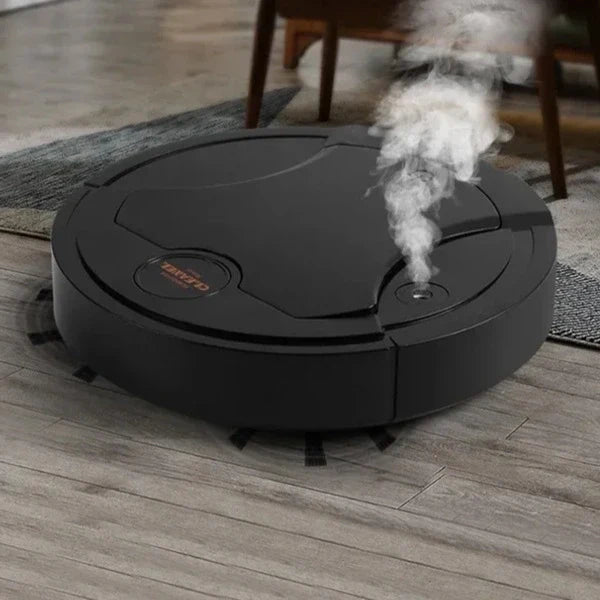 Robot Usisivač K250