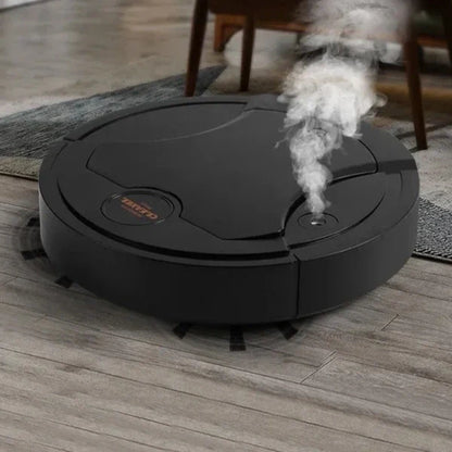 Robot Usisivač K250