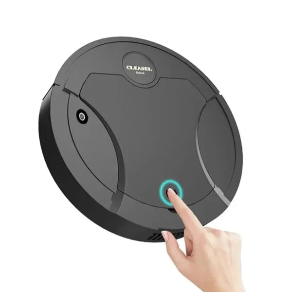 Robot Usisivač K250