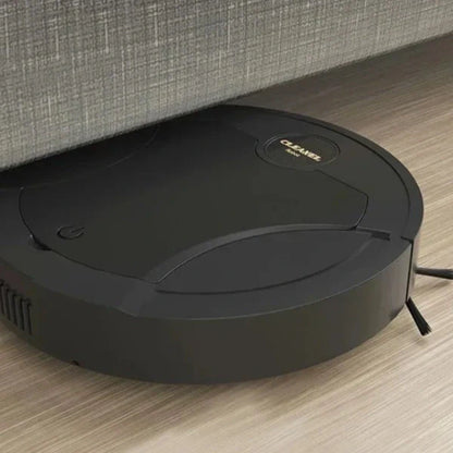 Robot Usisivač K250