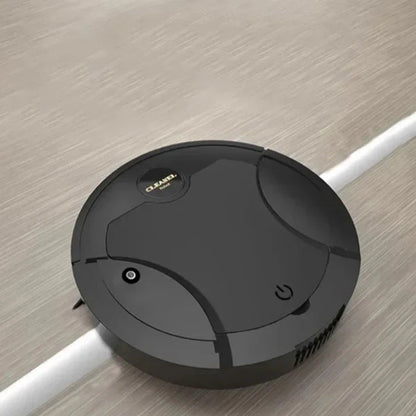 Robot Usisivač K250