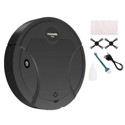 Robot Usisivač K250