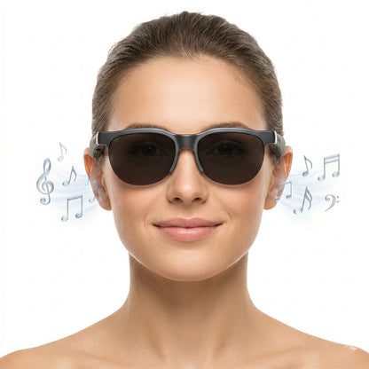 Bluetooth Audio Naočare M8 PRO