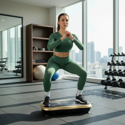 FitMax® Ploča za Vežbanje