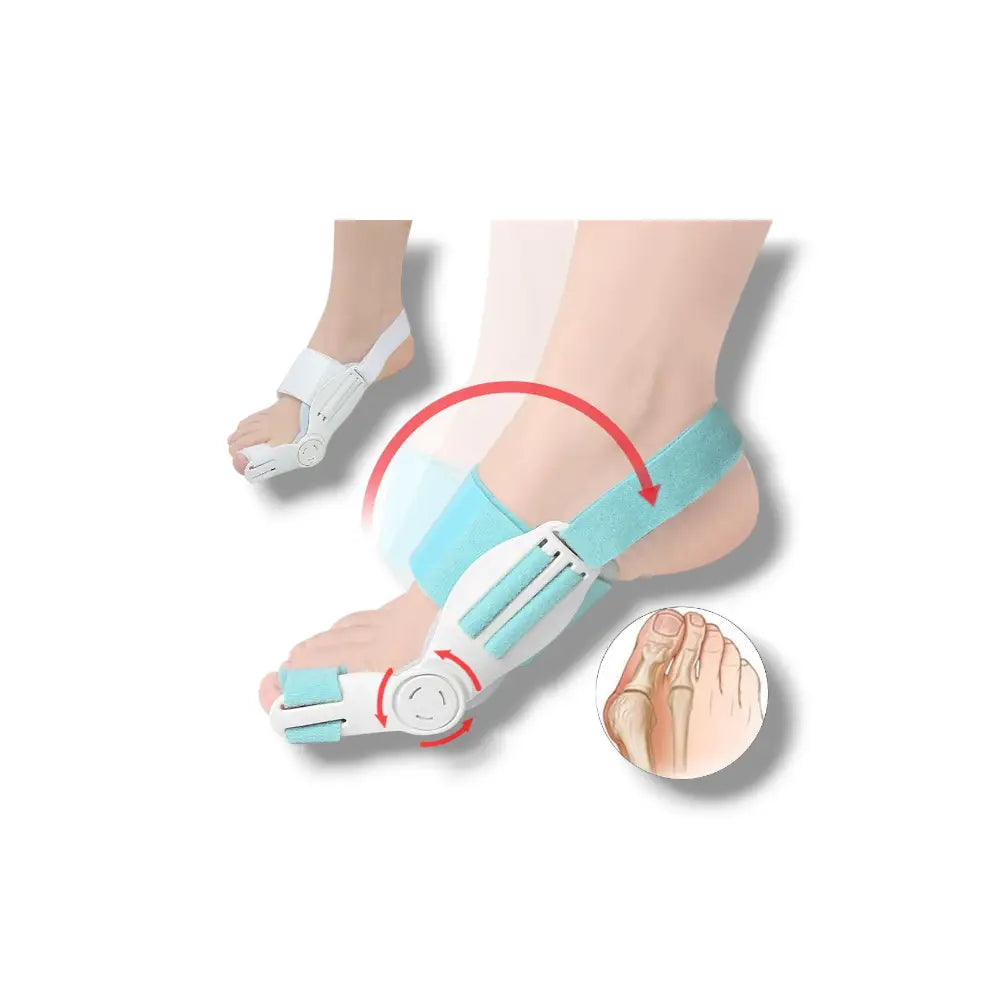 Korektor za Čukljeve