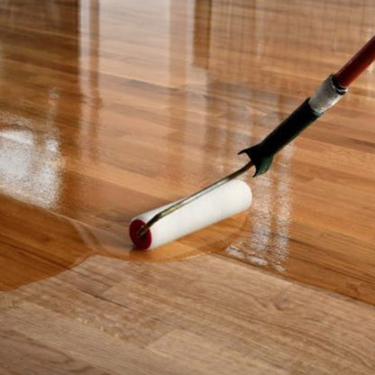 Emulzija za Podove Floor Max 500ML
