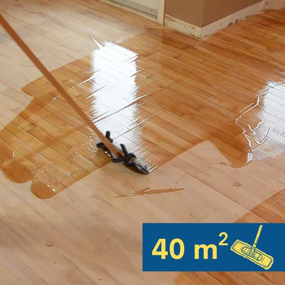 Emulzija za Podove Floor Max 500ML