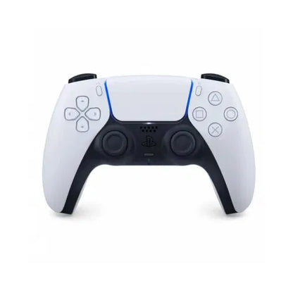 Džojstik za PS5 Konzolu