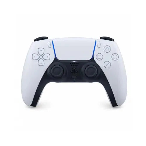 Džojstik za PS5 Konzolu