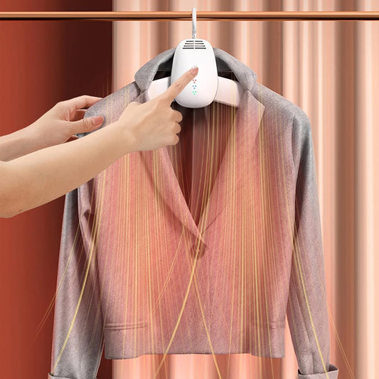 2 u 1 Ofinger Sušač i Sterilizator Odeće i Obuće