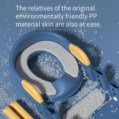 Dečiji Adapter za WC Šolju