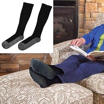 Čarape za Cirkulaciju 1+1 GRATIS