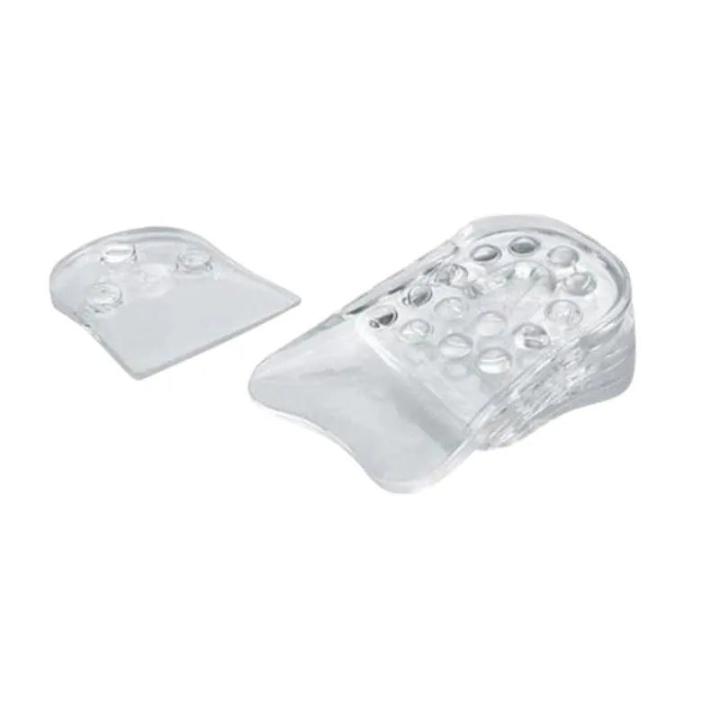 Silikonski Ulošci za Povećanje Visine do 8cm