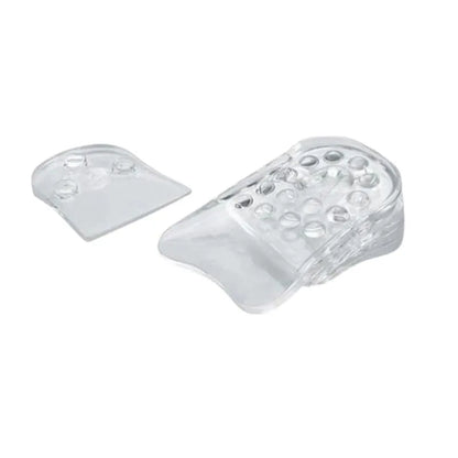 Silikonski Ulošci za Povećanje Visine do 8cm