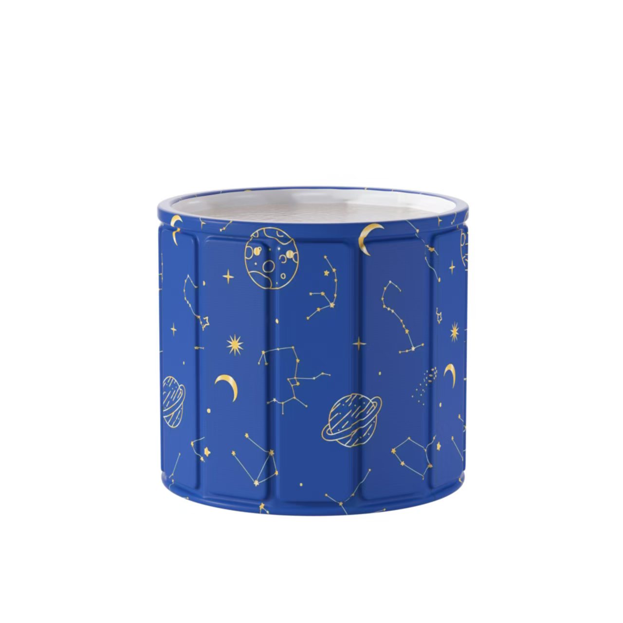 Prenosiva Sklopiva Kada