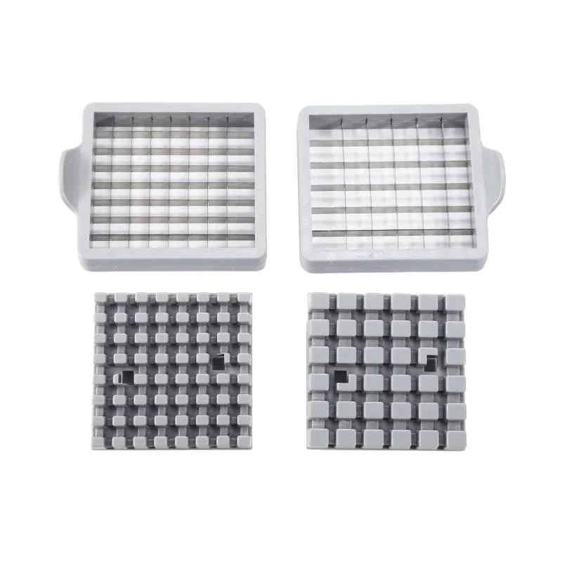 Secko za Pomfrit i Povrće