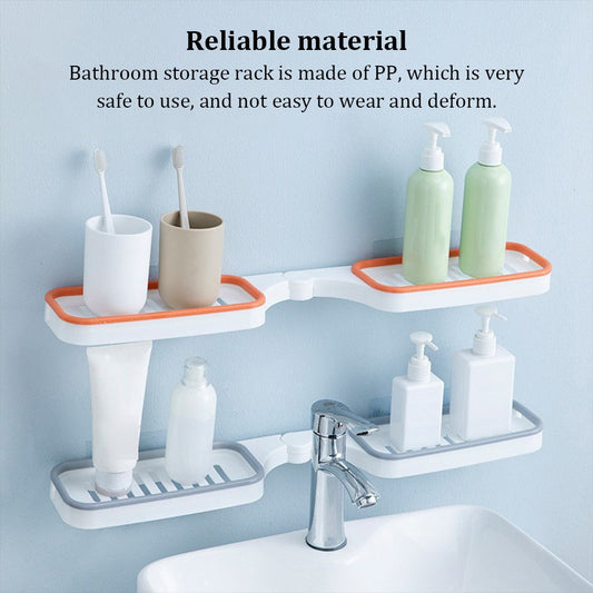 Univerzalna Podesiva Polica