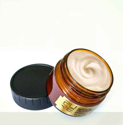 Maska Za Oporavak Kose