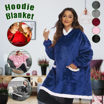 Magično Duks – Ćebe (2 u 1)