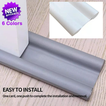 Podloga za Vrata 1+1 GRATIS!