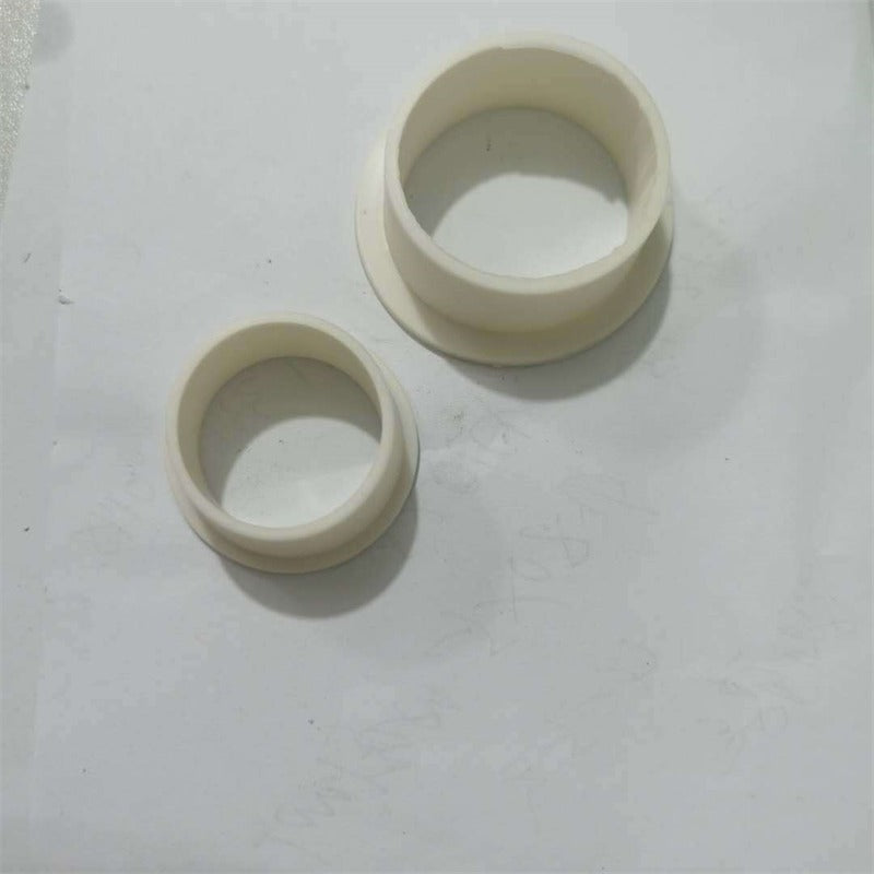 Silikonski Filter (4 komada)