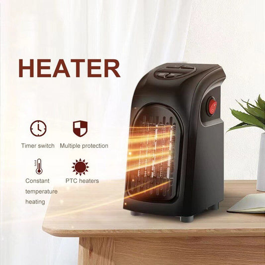 Prenosiva Grejalica 400W